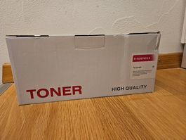 GenericToner - Brother TN-230 Magenta