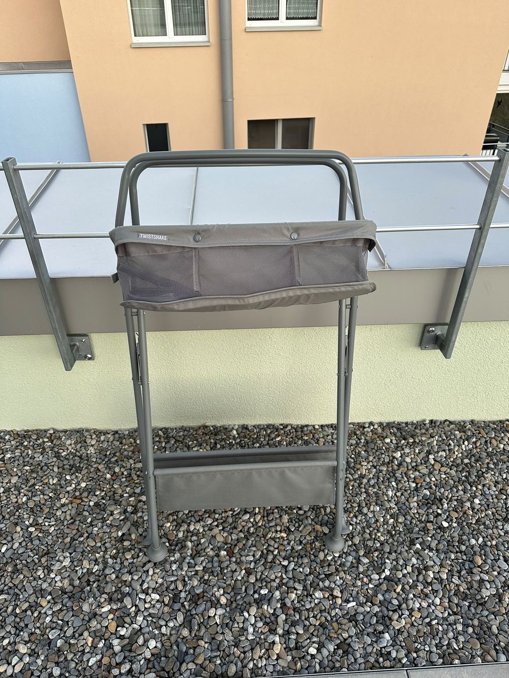 Badewannen: Bathtub for babies – Gebraucht aus Effretikon von HobbyistRepairer 6