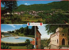 VACALLO