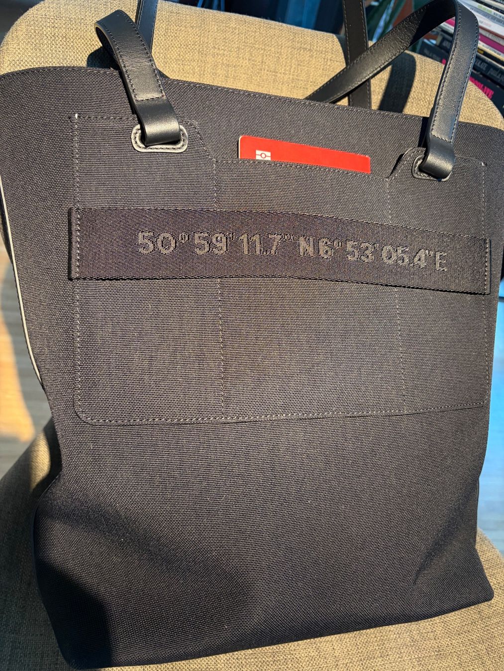 Borse: Rimowa bag_limited edition – Usato da Winterthur venduto da ivan12891 4