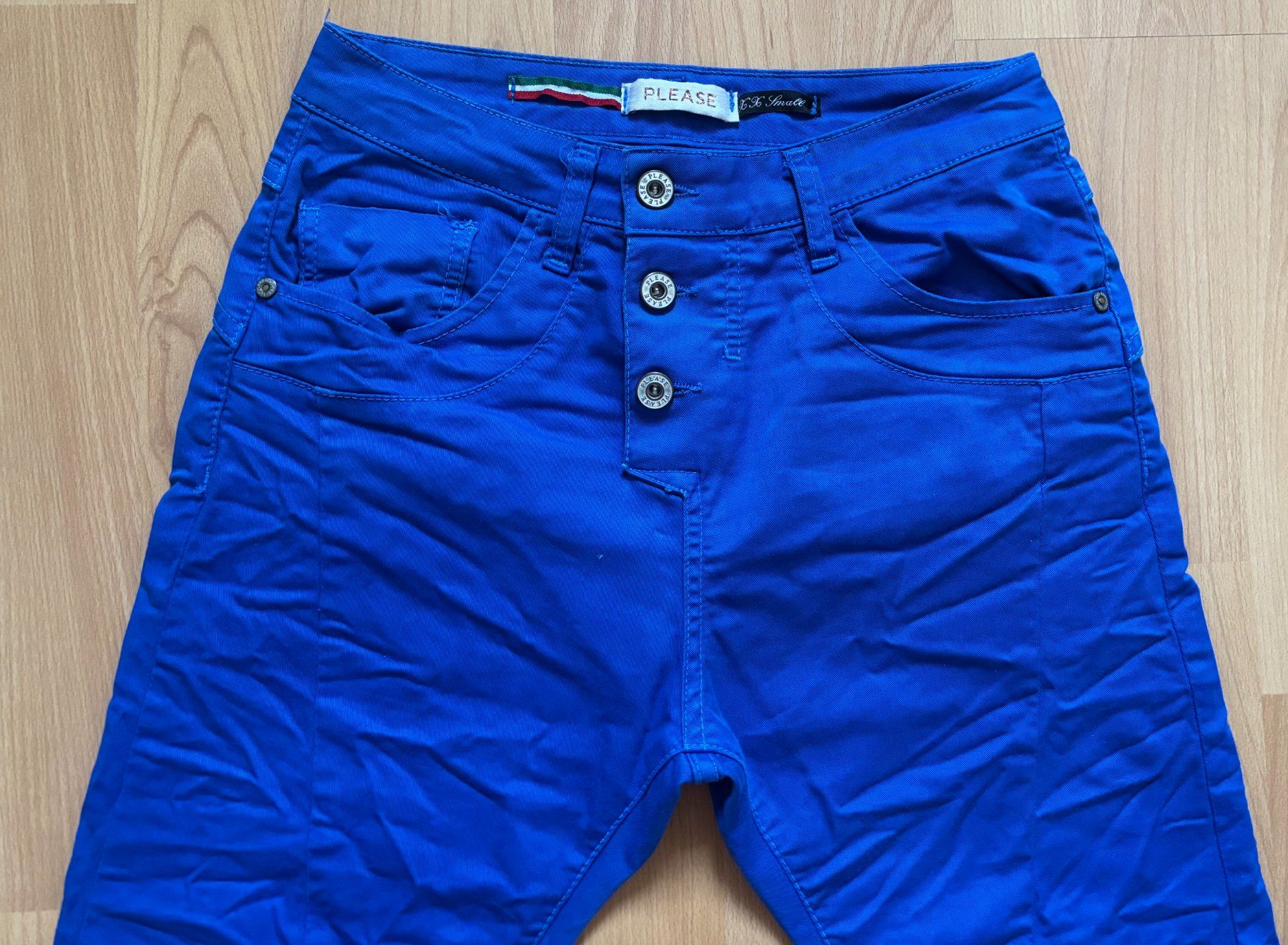 Anouk Jeans: Please Anouk Jeans (P78) – Nuovo (secondo la descrizione) da Ostermundigen venduto da palmen70 1