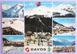 Davos