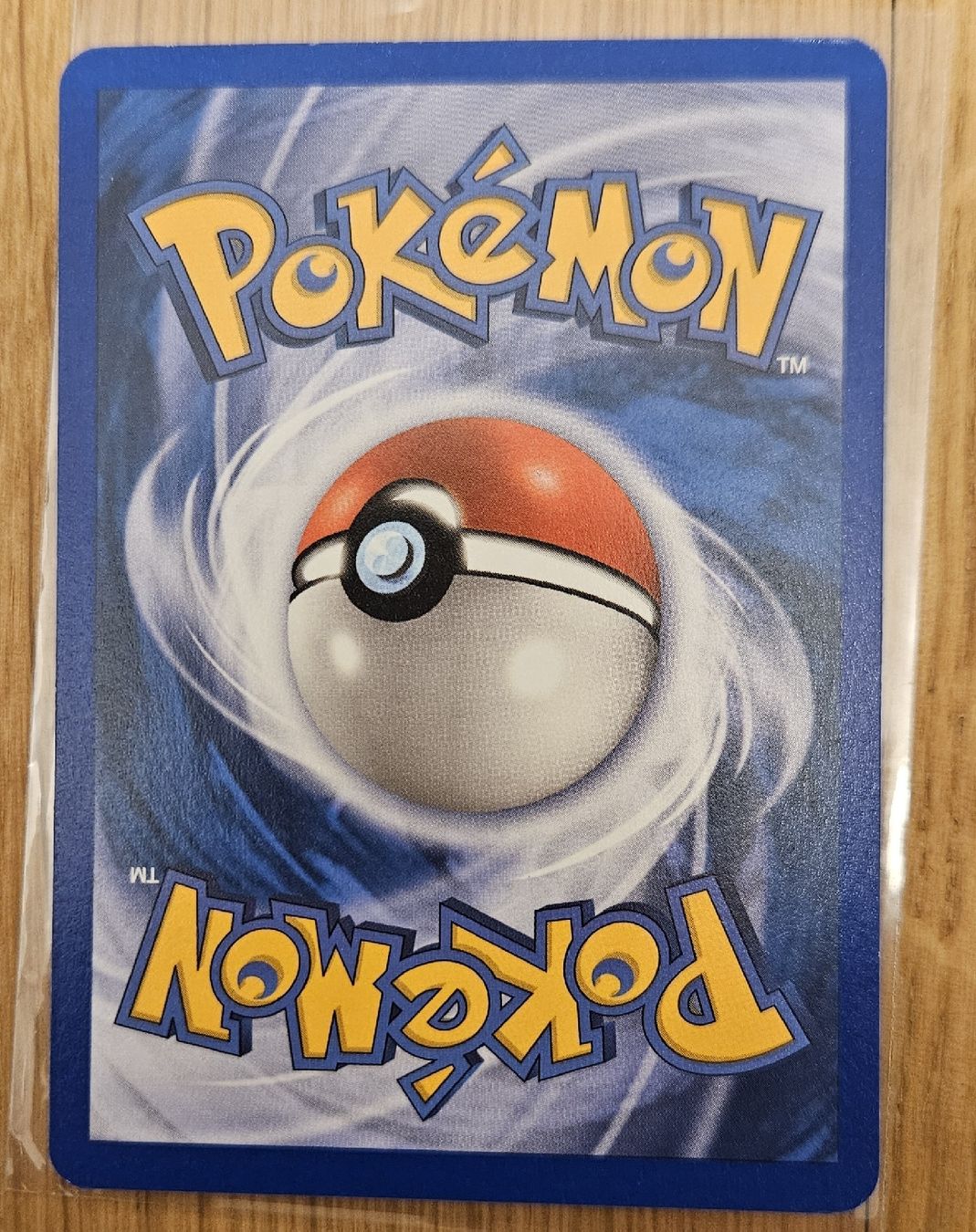 Pokémon Carte collezionabili: Scyther 29/112 Reverse Holo 2004 Fire Red & Leaf Green EN – Nuovo (secondo la descrizione) da Bern venduto da Ciprofloxacina 1
