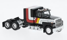 Ford LTL 9000, 1978, Brekina H0 1/87 NEU OVP