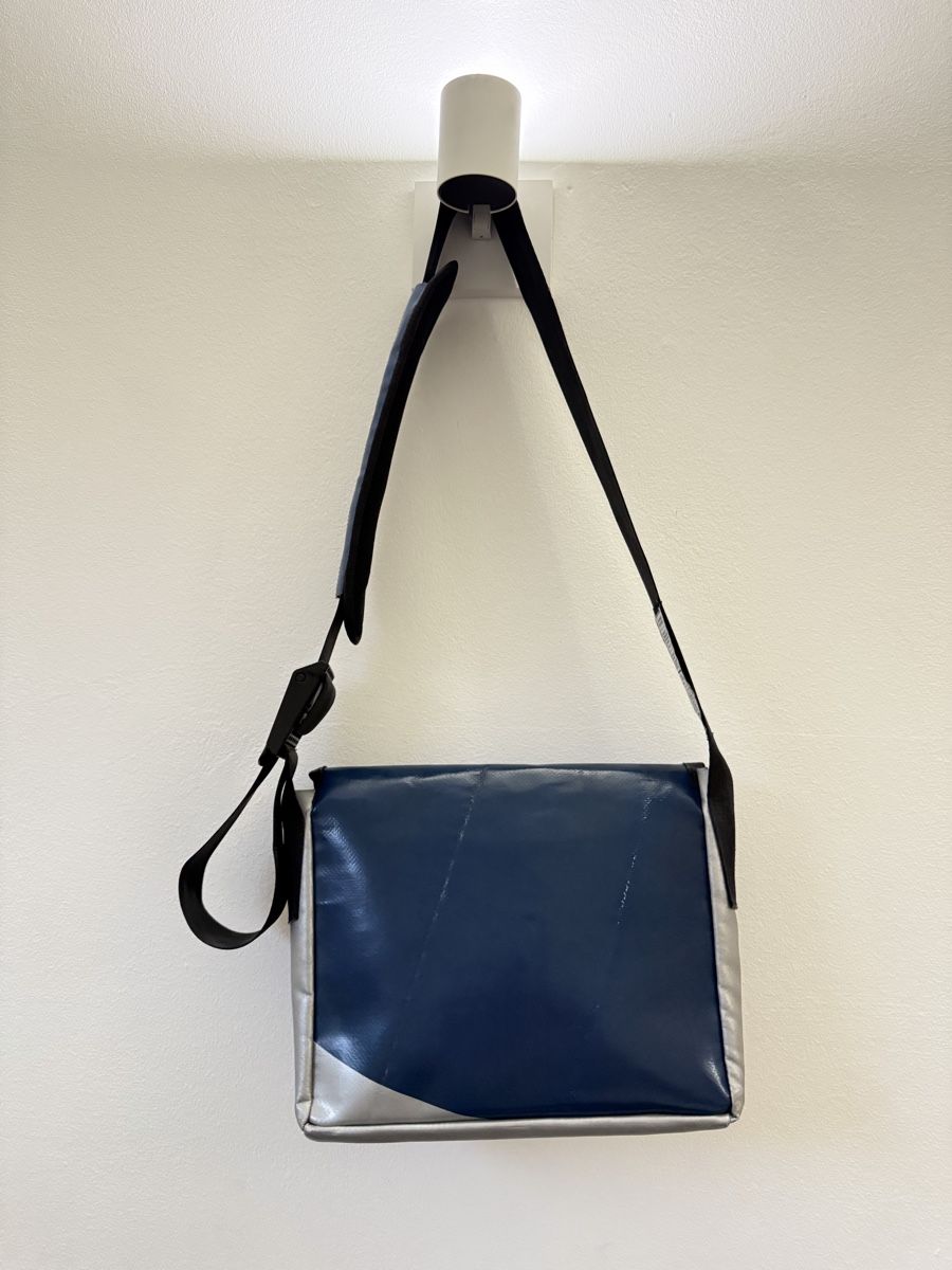 Freitag Borse: Freitag LASSIE Tasche – Nuovo (secondo la descrizione) da Arosa venduto da hel_7v5h 1