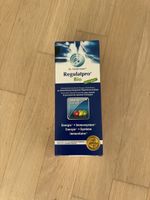 Regulatpro Bio Dr. Niedermaler Kaskadenfermentierte Zubereit