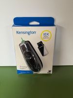 Kensington Presenter Expert mit Laserpointer