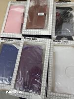 iphone 6 etui case cover