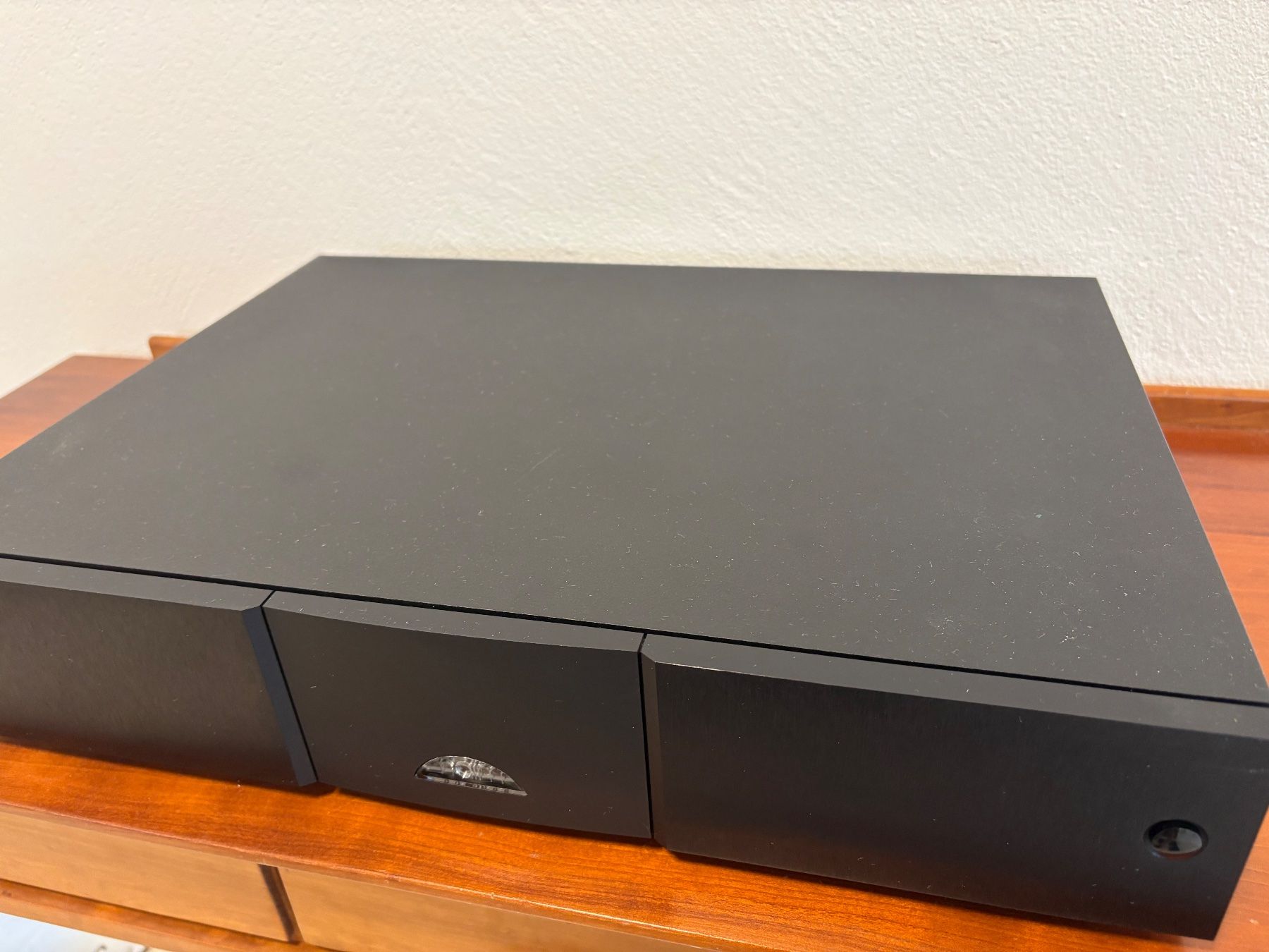Naim Amplificatori: Naim XPS (DR) – Usato da Freienbach venduto da MTBiker