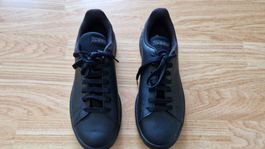 Adidas Advantage Sneaker, Grösse 40 Sportschuhe Tennisschuhe