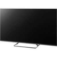 Panasonic TX-40HX810E – 40” 4K UHD Smart TV – Top Zustand