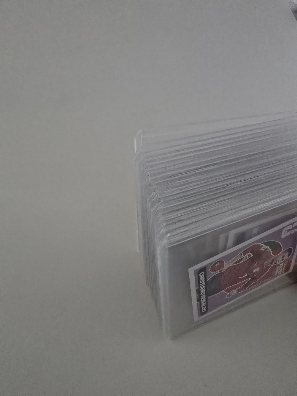 Panini Carte collezionabili: Panini Extra Sticker 2026  Regular Sett Komplet – Nuovo (secondo la descrizione) da Wolhusen venduto da W6110 3