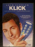 Klick Adam Sandler neuwertig