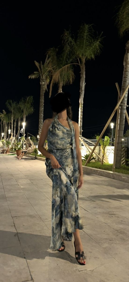 Zara Vestiti: Zara Kleid – Usato da Othmarsingen venduto da ami_zs7j 1