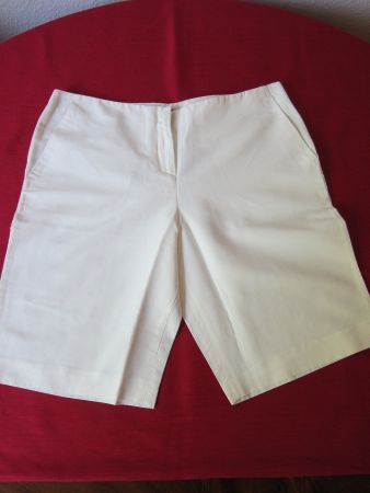 Kurzhosen, Shorts Tara Jarmon, Top Zustand!
