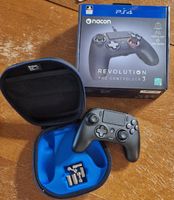 Nacon Revolution Pro Controller 3 für PS4 