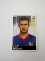 Panini UEFA EM 2008 Sticker - Nr. 187