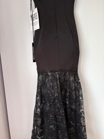 Robe.Taille 34