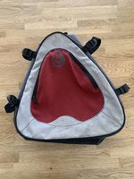 Rucksack für Inlineskates Rollschuhe