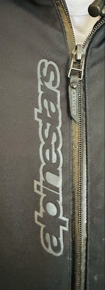 Giacche: Motorrad Jacke – Usato da Basel venduto da rea_y662 3
