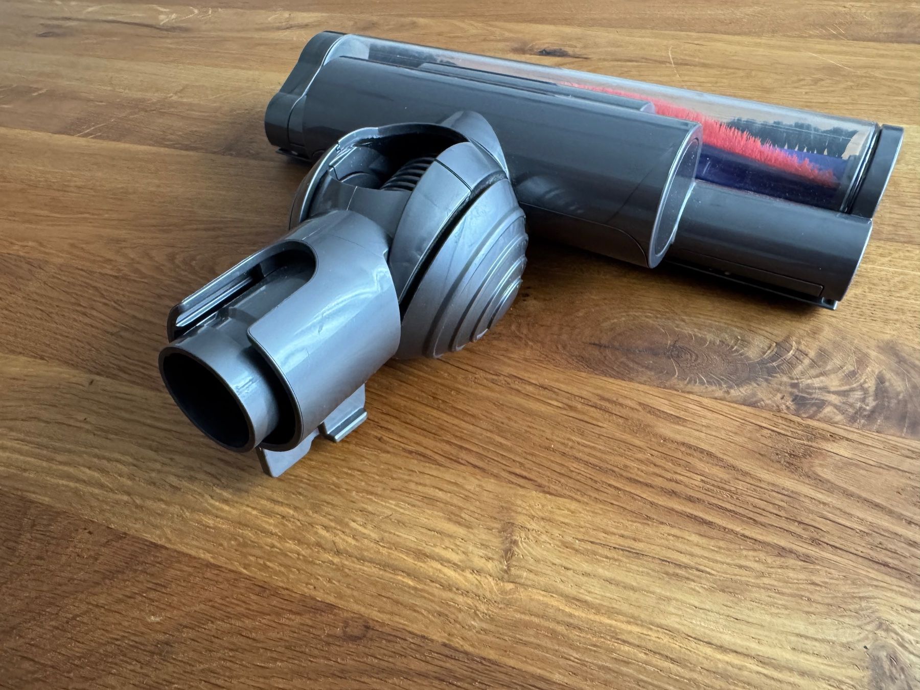 Dyson Altro per la casa: Dyson Bodenbürste – Usato da Frauenfeld venduto da lind11 2