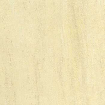 Rivestimenti per pavimenti: Feinsteinzeug Oasis Beige 60x60x1cm neu – Nuovo e nell'imballaggio originale da Dietikon venduto da Baedershop24