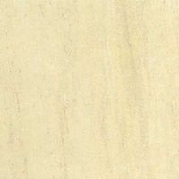 Feinsteinzeug Oasis Beige 60x60x1cm neu