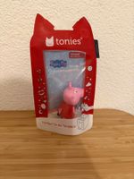 Tonies Hörfigur Peppa Pig Meine Geburtstagsparty neu