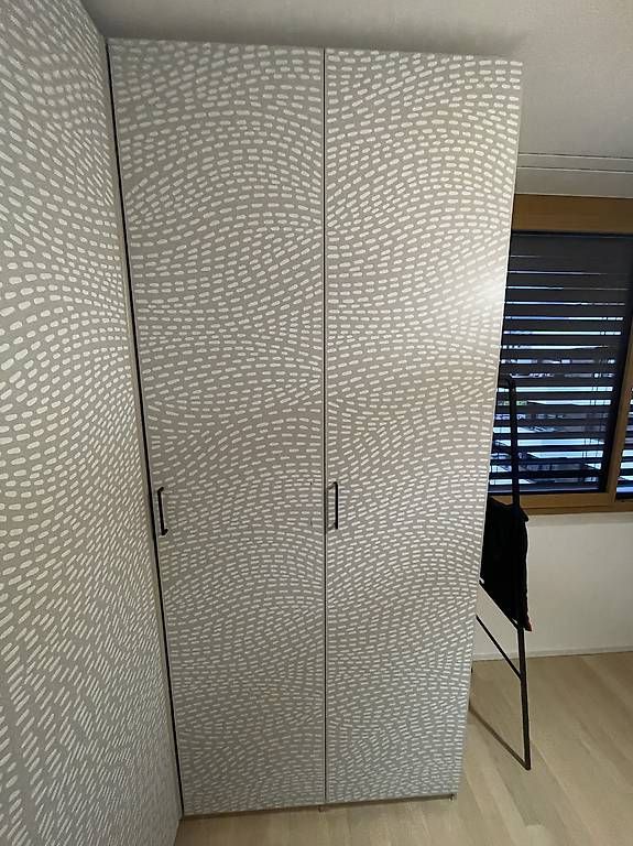Schränke: Armoire  – Gebraucht aus Monthey von jbb68 2