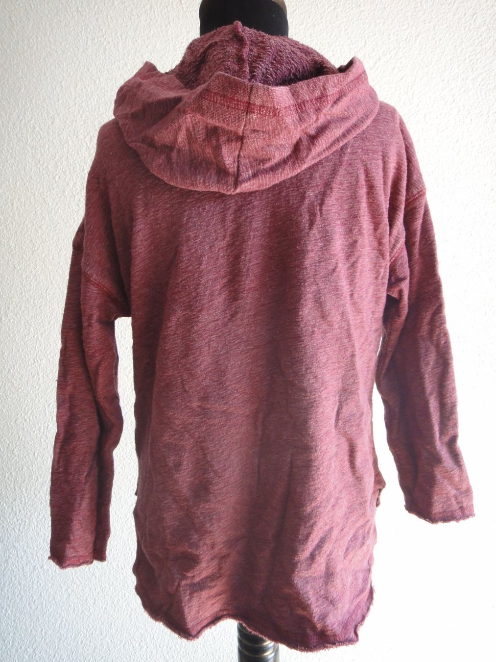 Zara Maglioni & Felpe: Pullover "Zara" 6 Jahre 116 cm – Nuovo (secondo la descrizione) da Winterthur venduto da LemonTree5 1
