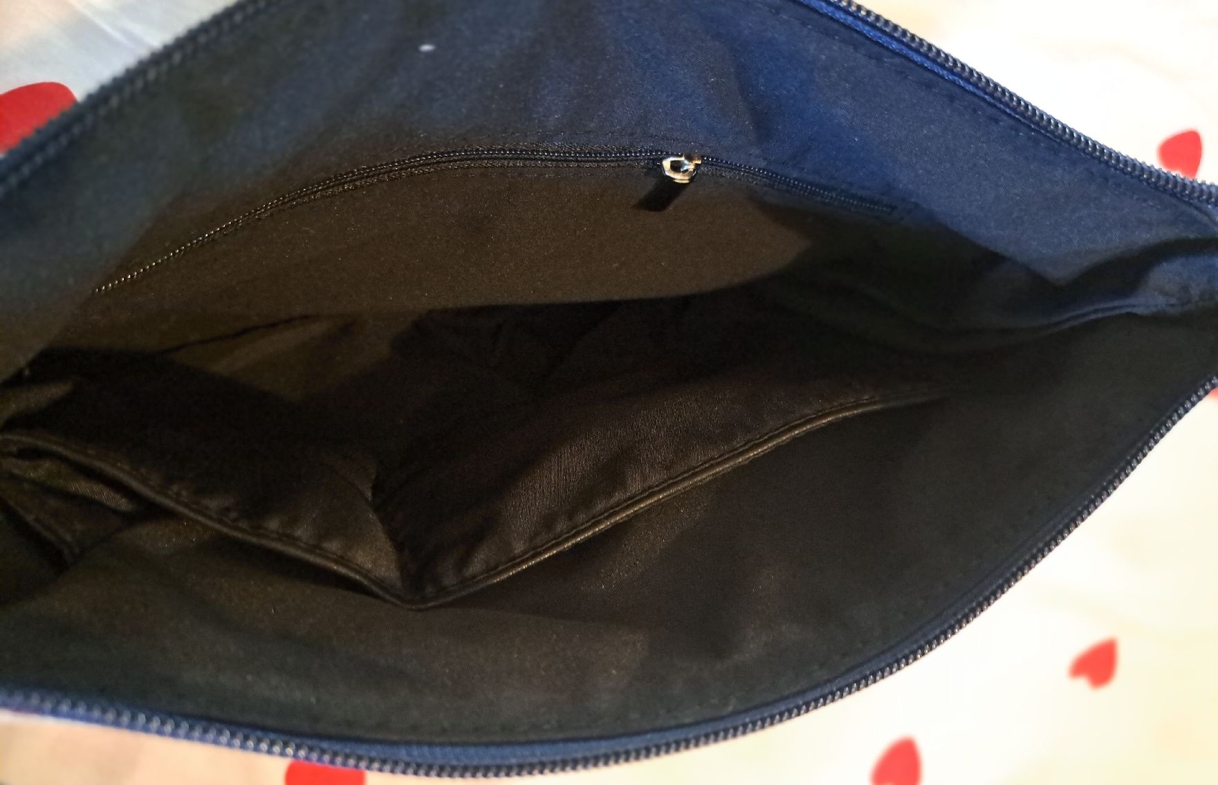 Borse da donna: Handtasche – Nuovo (secondo la descrizione) da Zürich venduto da dph_r9t2 6