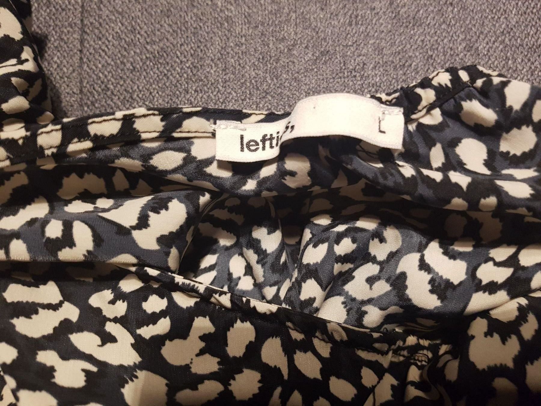 Blusen: Bluse/Kleid NIE ANGEZOGEN Gr.L – Neu (gemäss Beschreibung) aus Schöfflisdorf von CrRG21 2