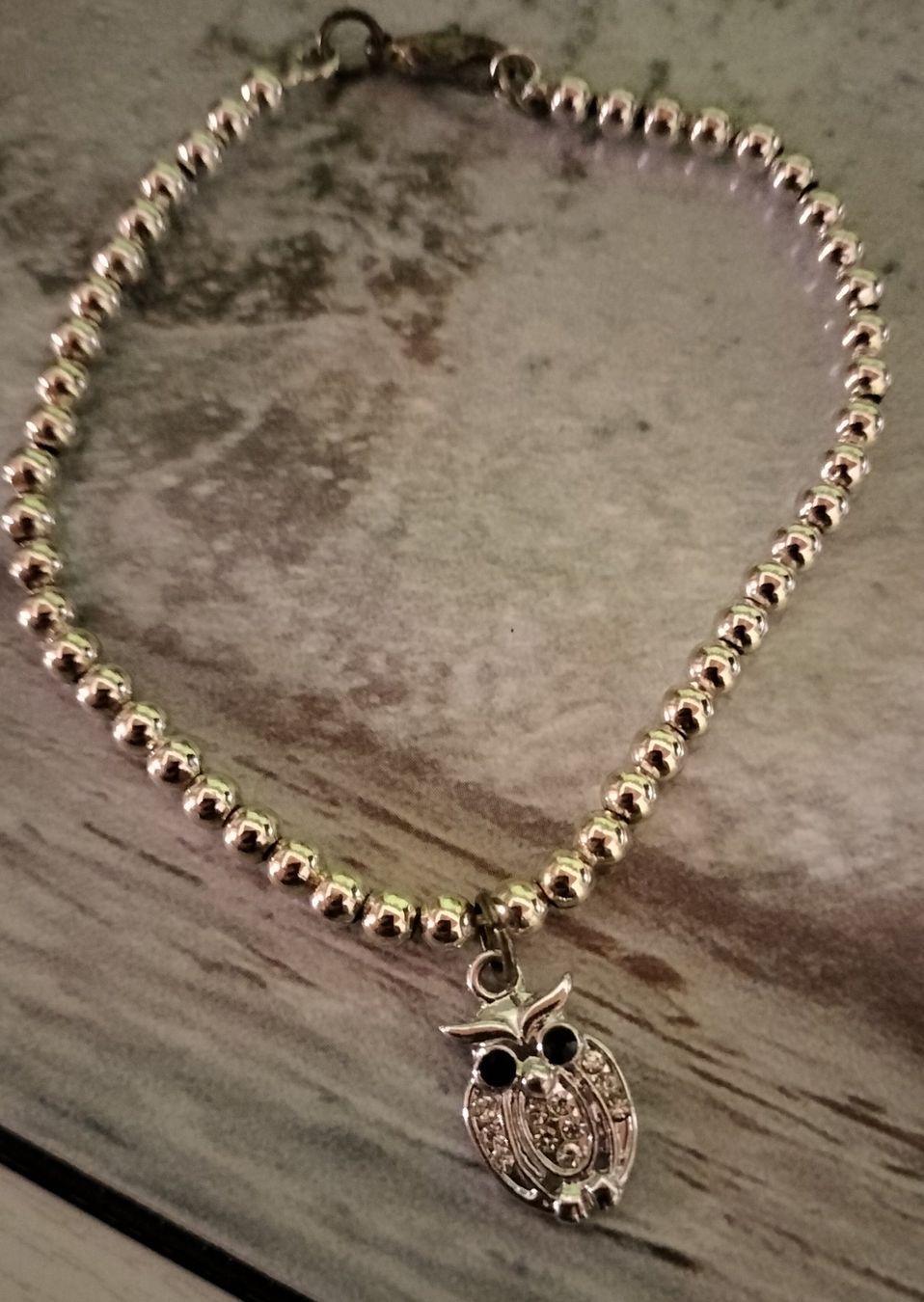 Bracciali & Braccialetti: Braccialetto – Usato da Capolago venduto da sco_7ywt