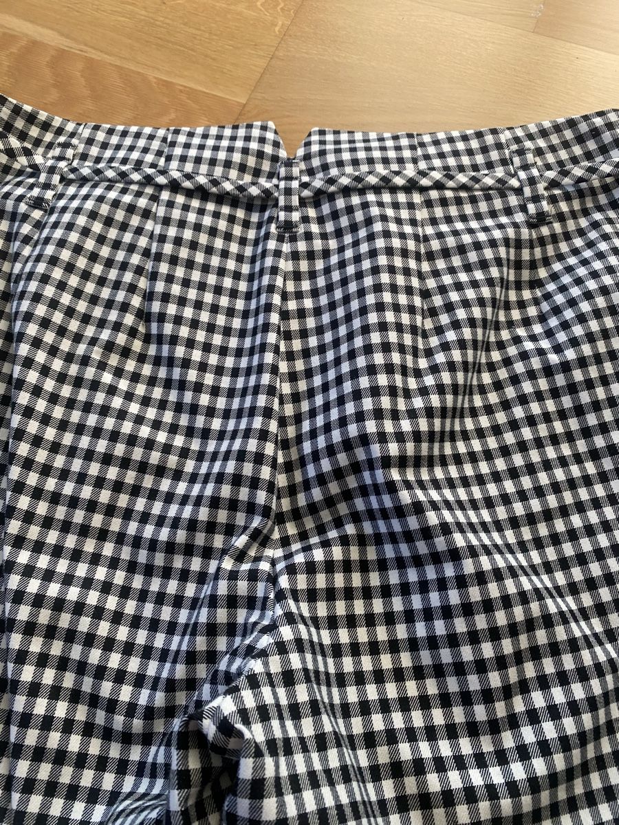 Marc Cain Lots de vêtements: Marccain set  – D'occasion à Dietikon par Tdaf33 3