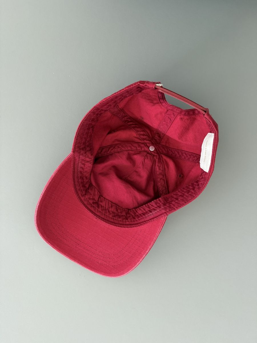 Hüte, Mützen & Caps: Aime Leon Dore Hat / Cap / Mütze – Gebraucht aus Dübendorf von Cztephan 2