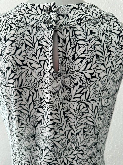 Vestiti: Sommerkleid, Maxikleid, Gr. 38 – Nuovo (secondo la descrizione) da Uetikon am See venduto da Sonnenblume73 3