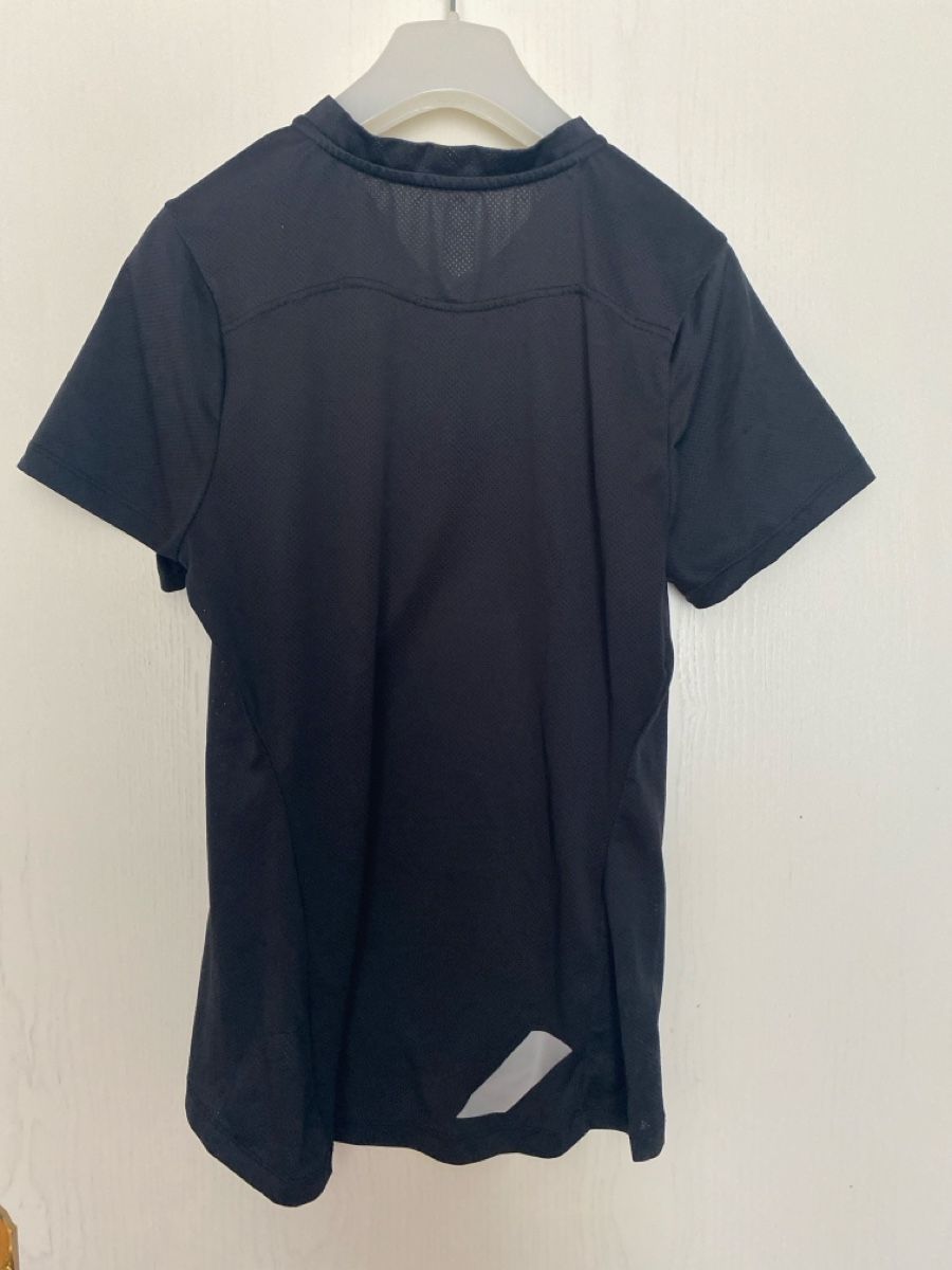 T-Shirts: Bikeshirt Tshirt – Gebraucht aus Eschenbach SG von asaram 1