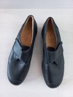 *** Top*** Leder Slipper Grösse 46 von Christian Dietz UK 11