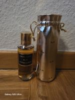 Mancera Amore Caffè 60ml