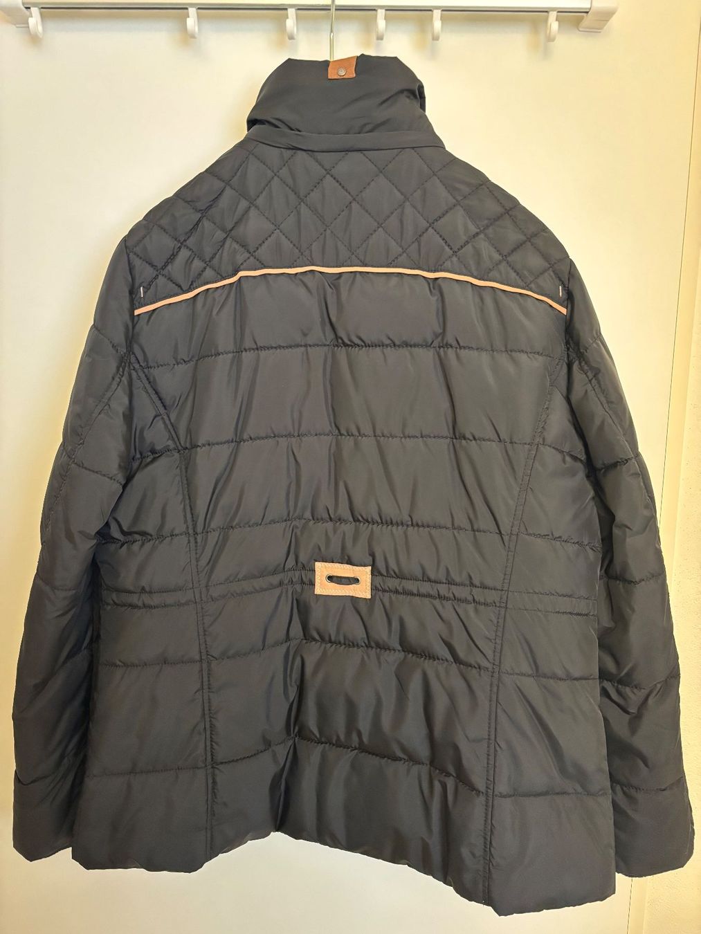 Gerry Weber Jacken: Steppjacke Gerry Weber Gr. 44 – Gebraucht aus Pfäffikon SZ von mardana 5