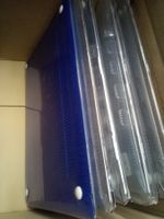 A1286 MacBook Pro 15.4“ Case