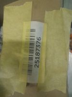 Chevrolet Captiva / Opel Antara 2.2 lt Hochdruckpumpe