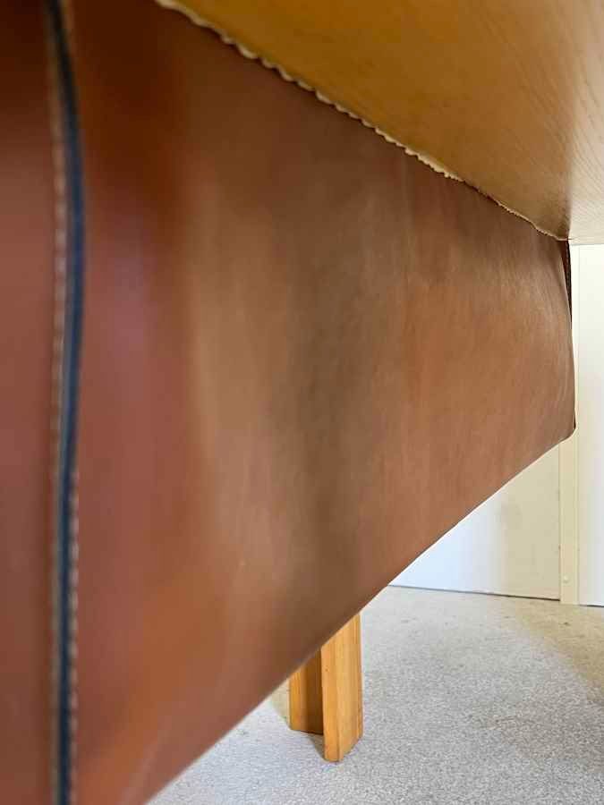 Scrivanie: Vintage Desk 1970 – Usato da Pregassona venduto da ModernistaCH 9