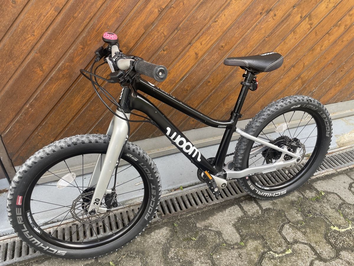 carbon schutzblech simson Schutzblech S51 - forged Carbon