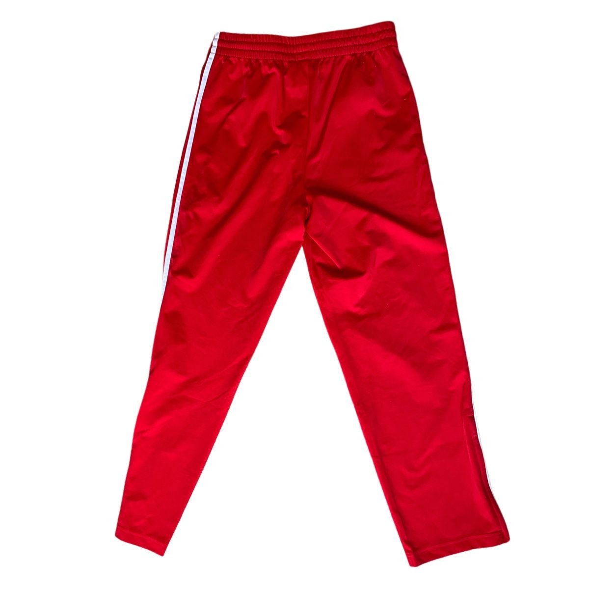 Adidas Pantaloni: Adidas Trainingshose – Nuovo (secondo la descrizione) da Bonstetten venduto da zweitihand.shop 1