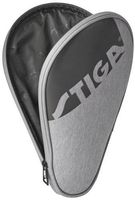 Stiga Tischtennis Schlägerhülle Edge