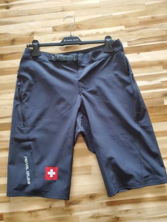 Pearl Izumi MTB Short div. Grössen