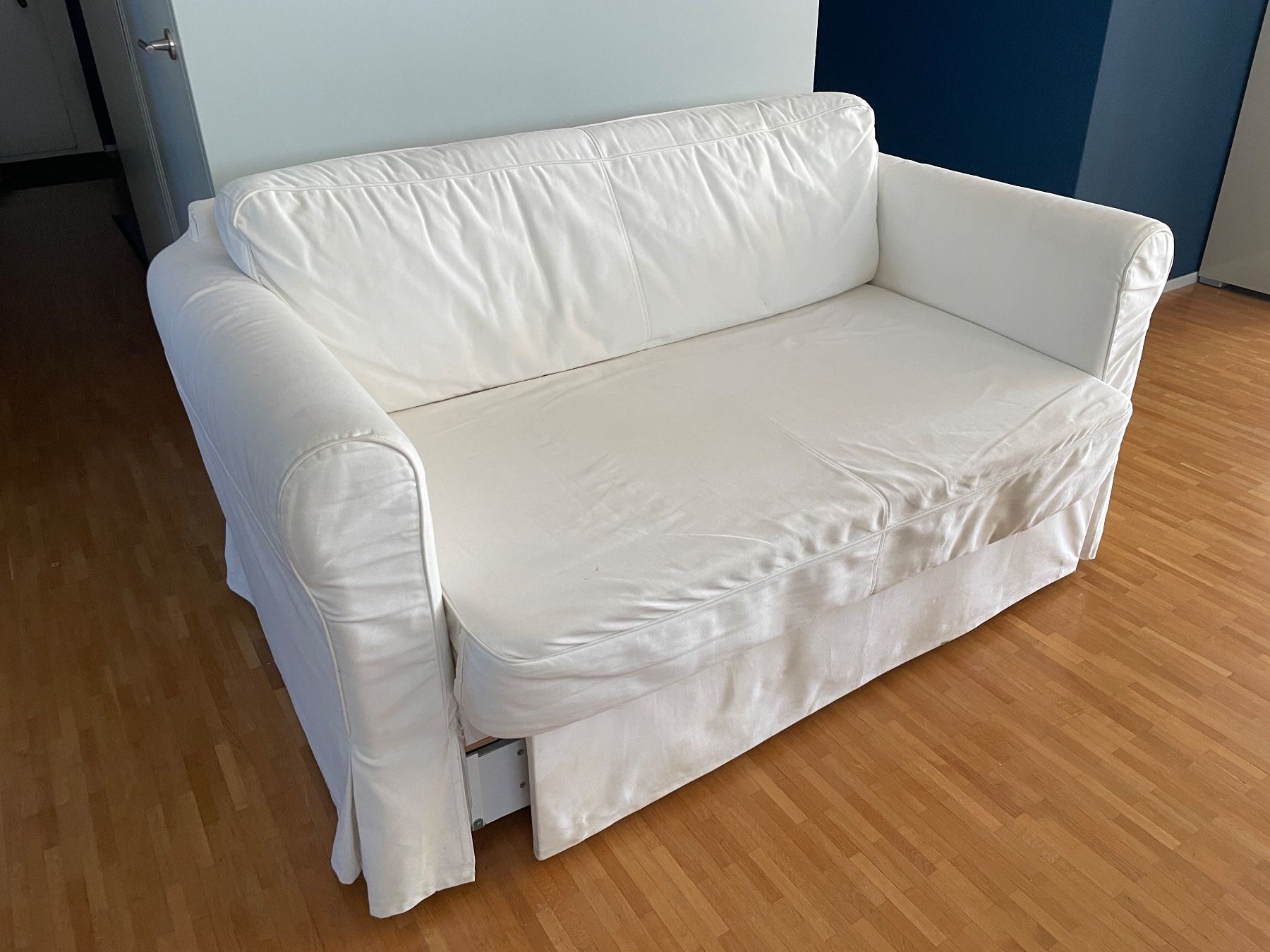 Sofas: Sofa – Gebraucht aus Kloten von ves_j759