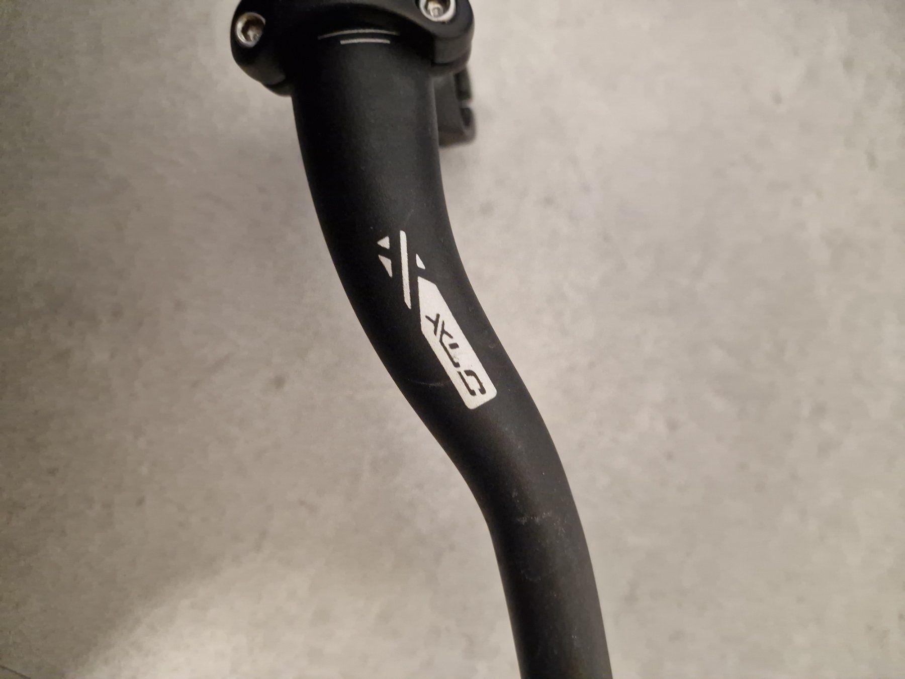 Ersatzteile: Manubrio con pipetta – Gebraucht aus Zürich von deg_dvq6 2