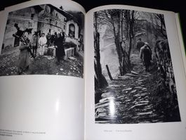 Occhio & Memoria ed. Vignalunga